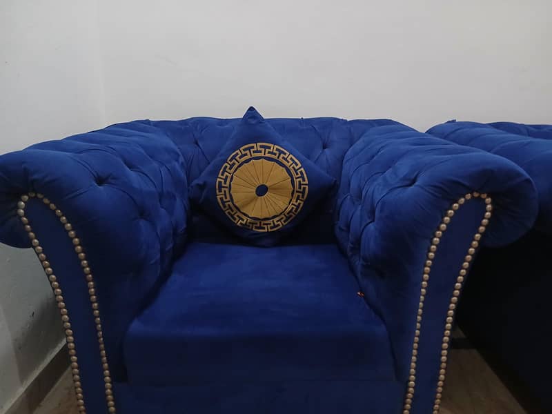 sofa set 2