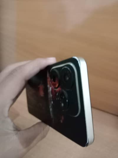 Other Mobiles Other Model