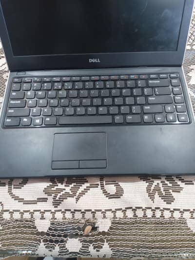 Dell latitude E5440