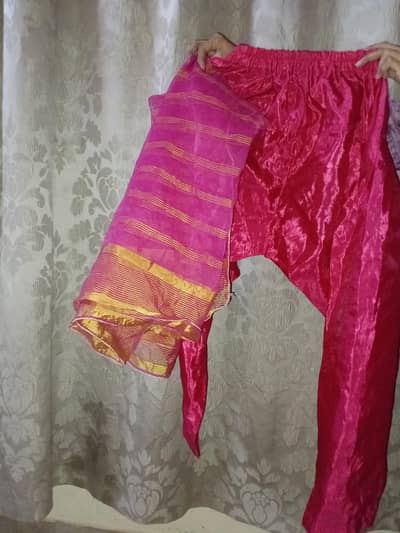 wedding wear and partty wear