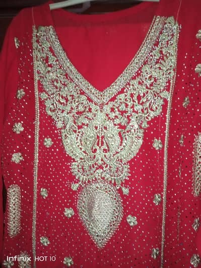 bahut hi khubsurat suit collection for sale in cheap price