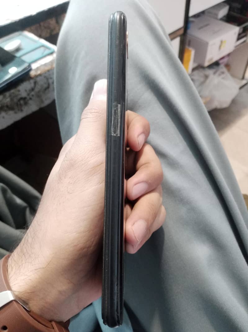 OPPO A5s 2
