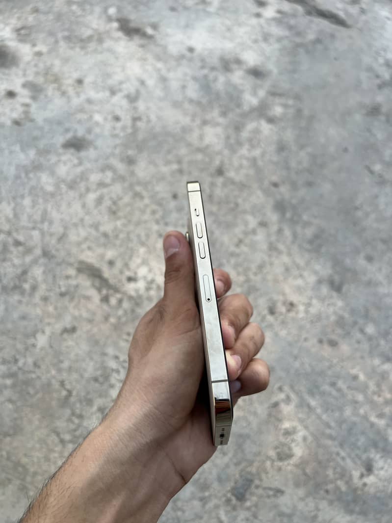 Apple iPhone 13 Pro 4