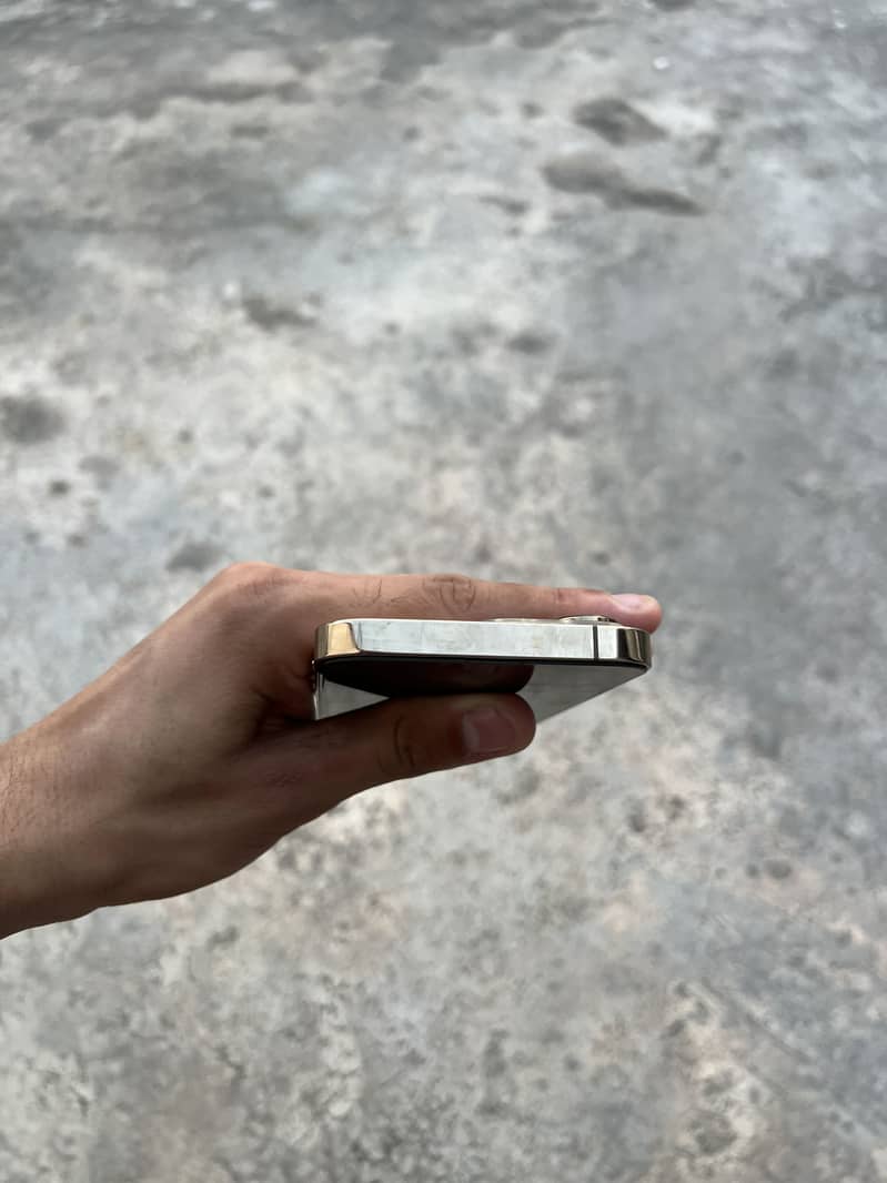 Apple iPhone 13 Pro 5