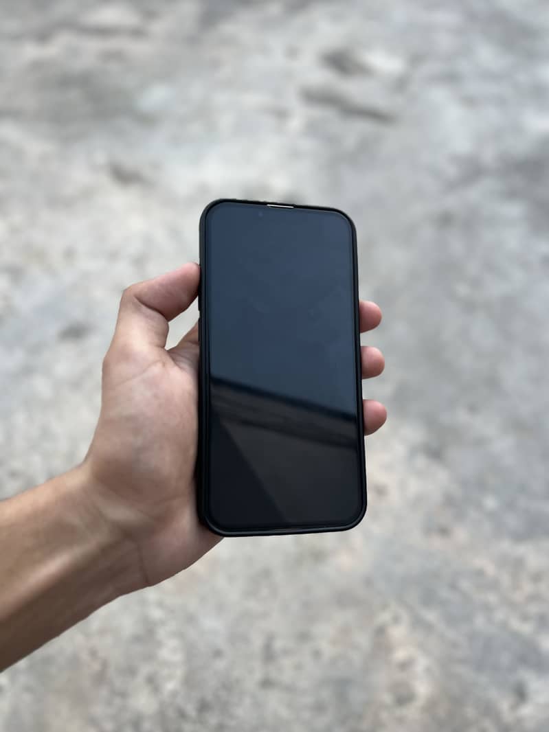 Apple iPhone 13 Pro 6
