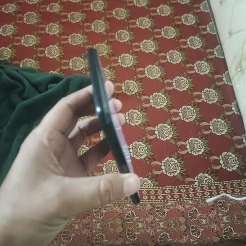 Honor 8X 2