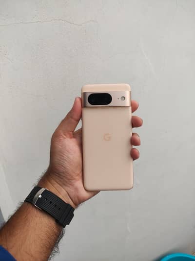Google Pixel 8 128gb
