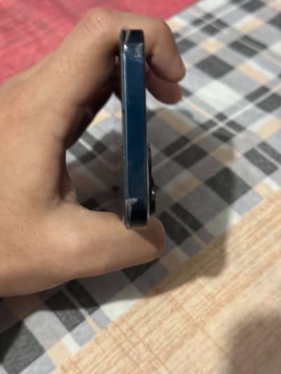 Apple iPhone 13 jv for sale 10/10 condition