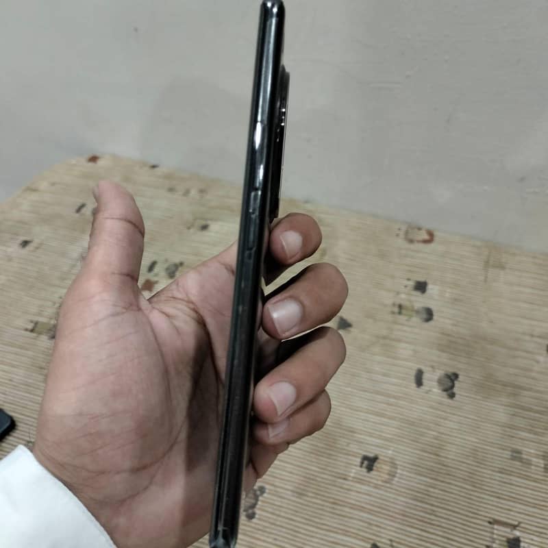 Infinix Zero 40 6