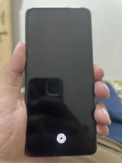 Tecno CAMON 20 Pro