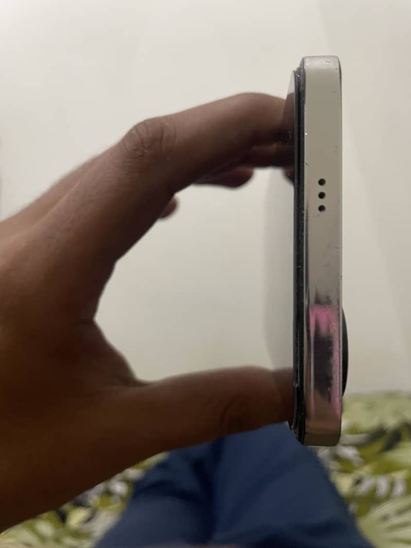 Tecno CAMON 20 4