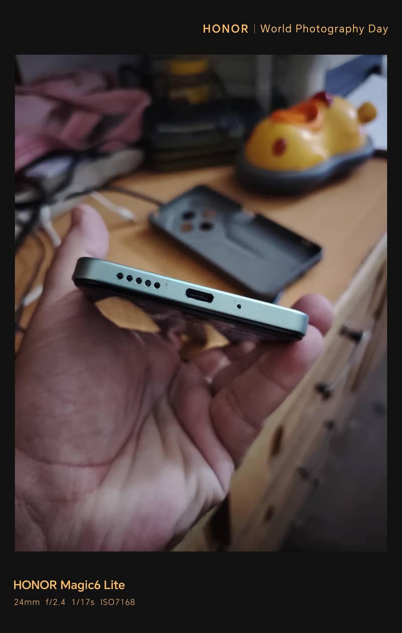 Xiaomi POCO C75 2