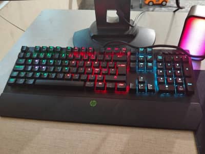 Gaming & Performance PC – Ryzen 5 3600