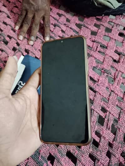vgo tel 2/32.15000