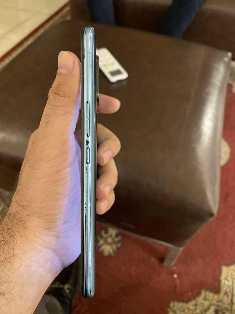 Tecno CAMON 16 SE 2