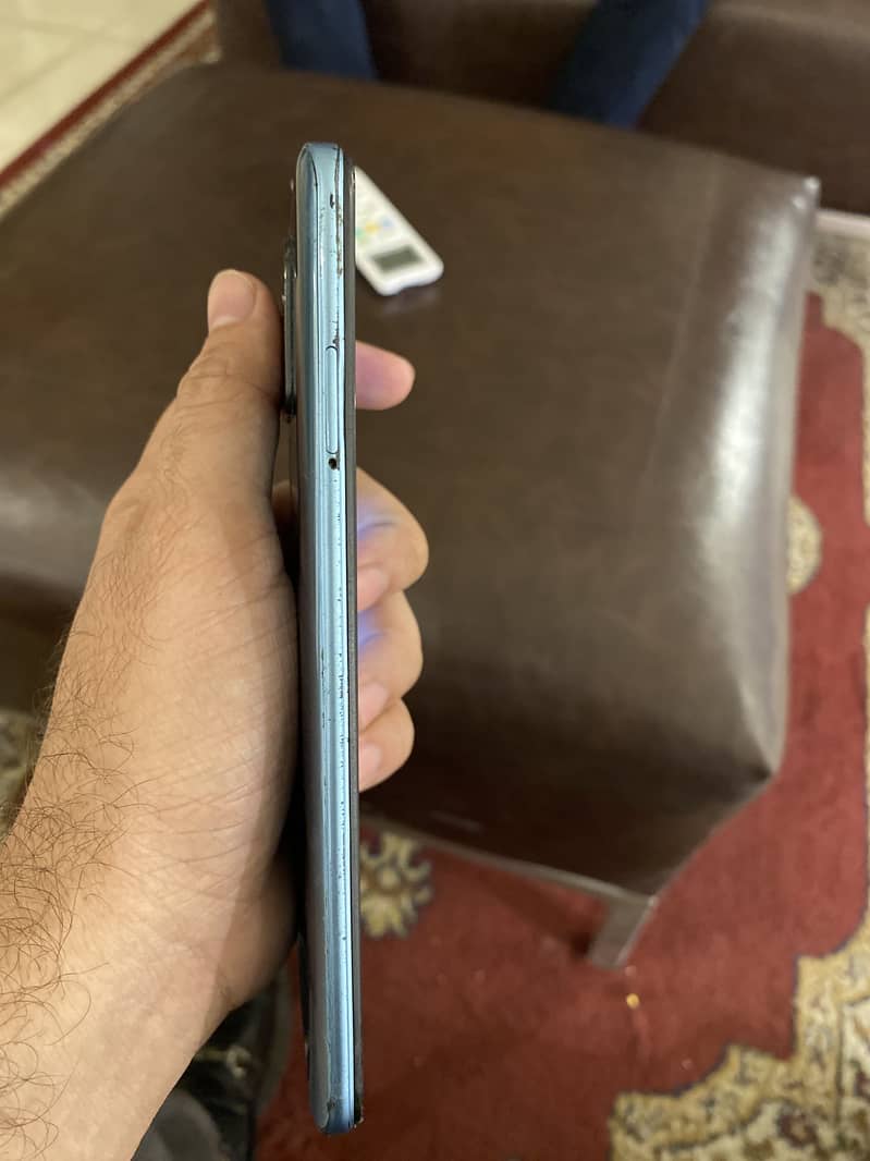 Tecno CAMON 16 SE 3