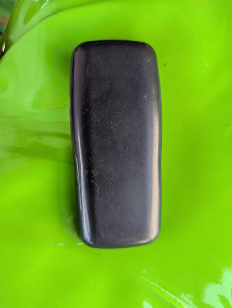 Nokia 105 2