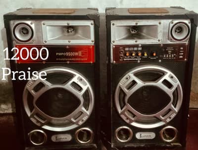 3 luck bilkul oky ha chabi bhi hen