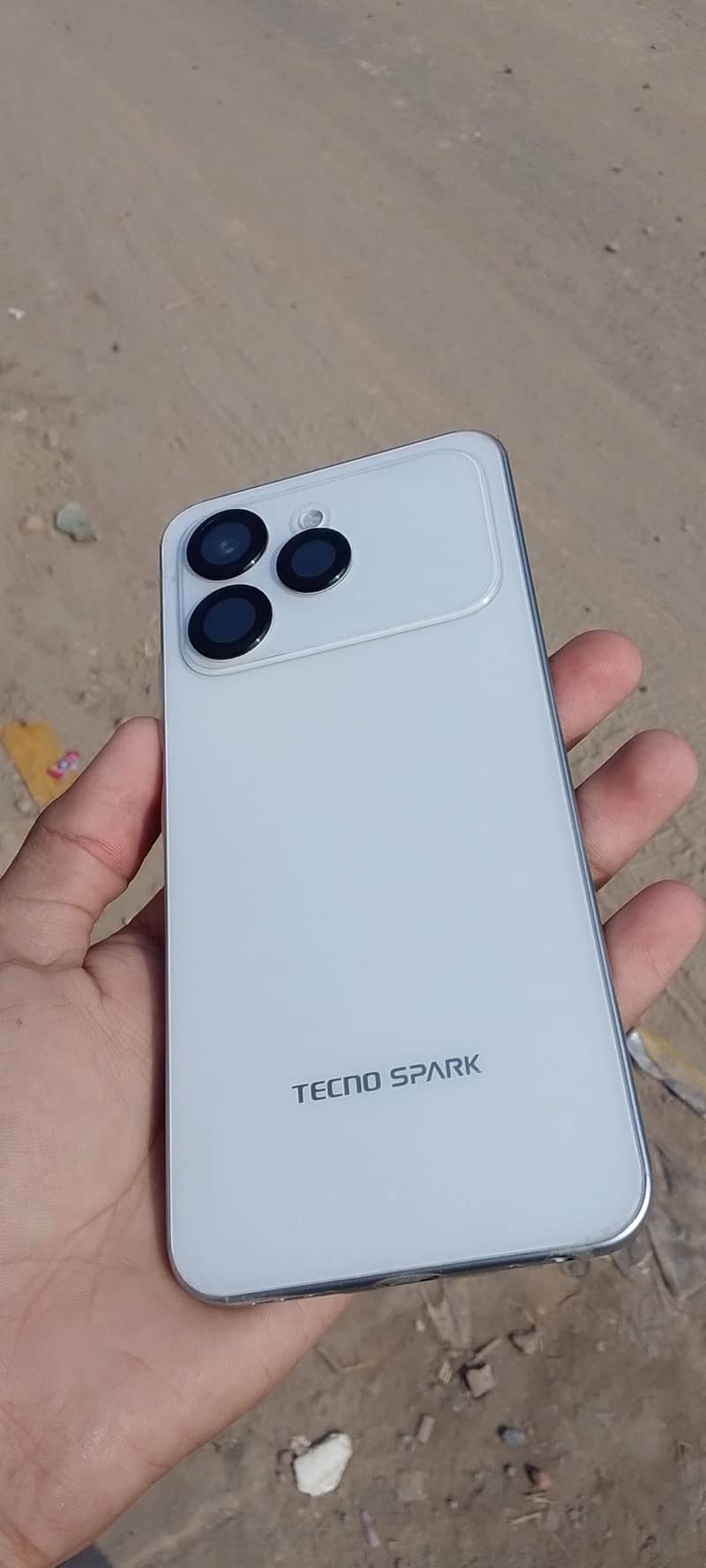 Tecno Other Model 0