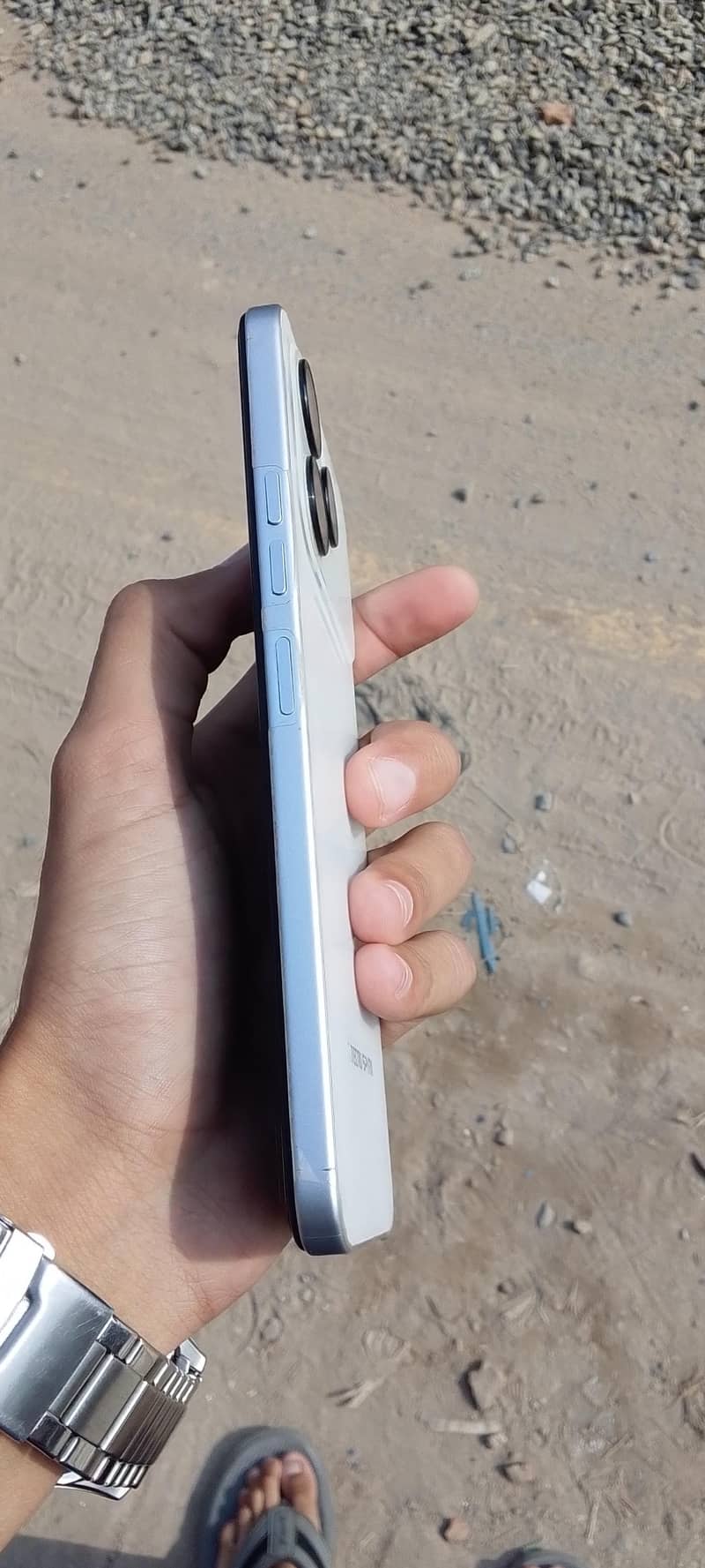 Tecno Other Model 1