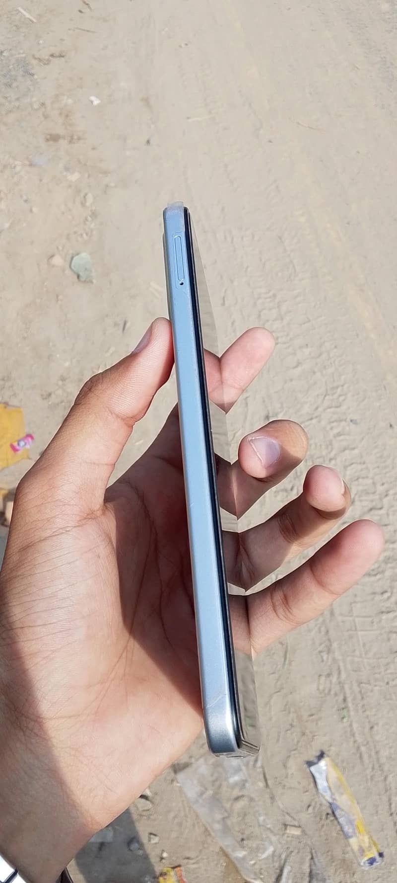 Tecno Other Model 2