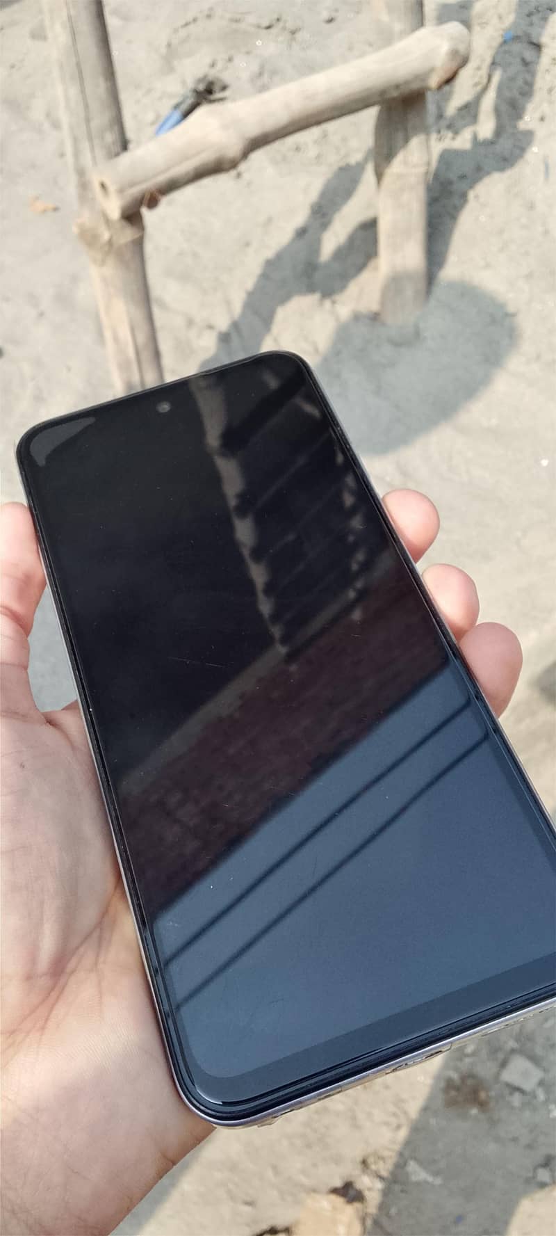 Tecno Other Model 3
