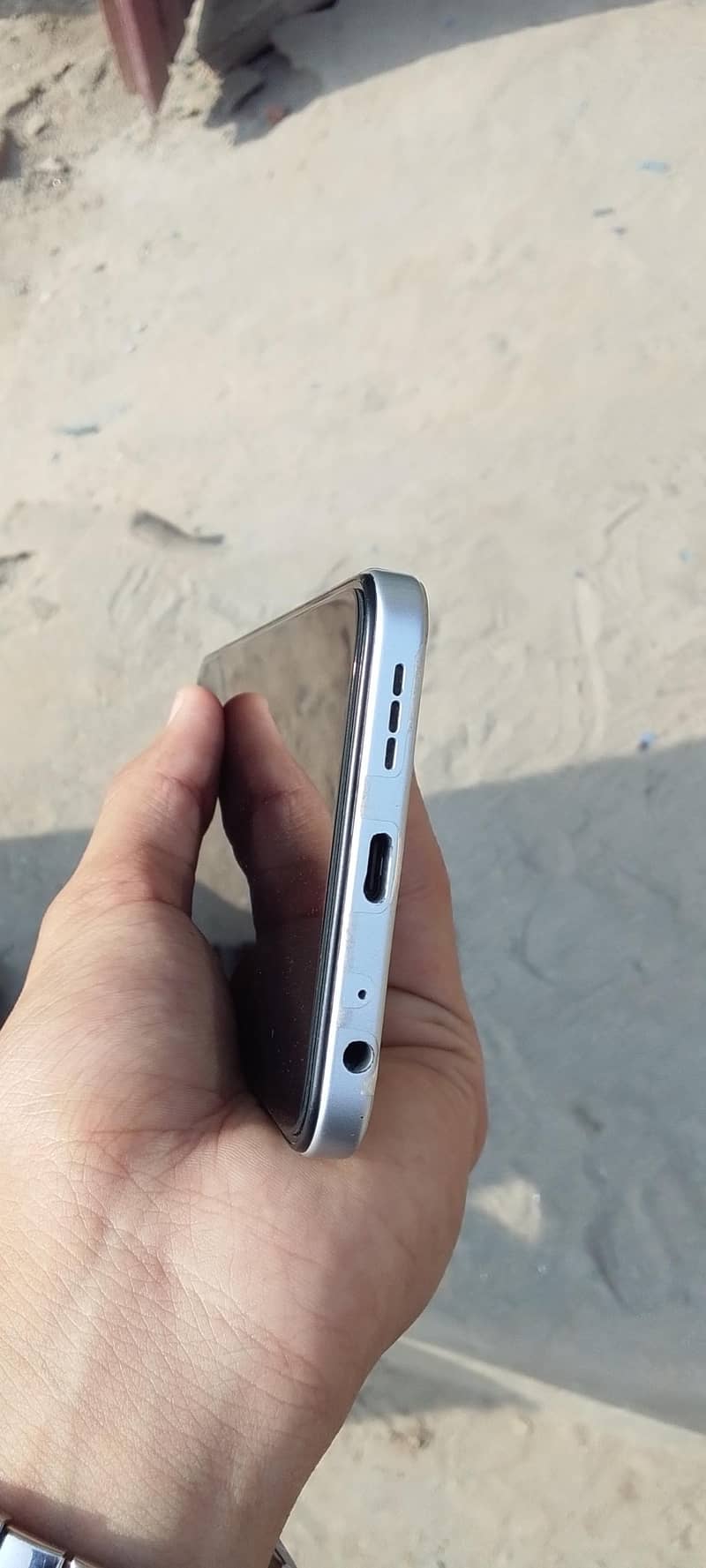 Tecno Other Model 4
