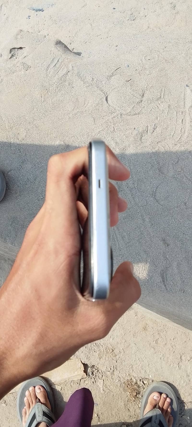 Tecno Other Model 5