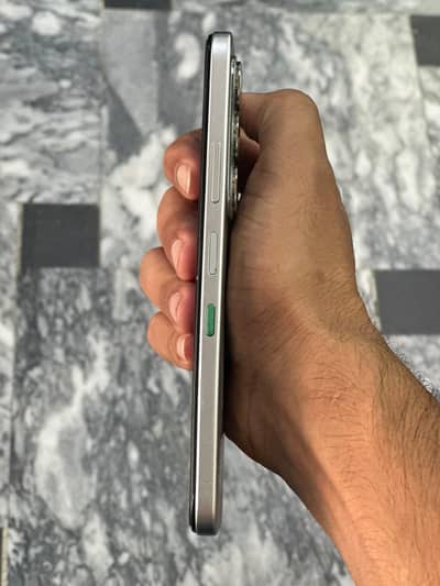 Infinix Hot 60i