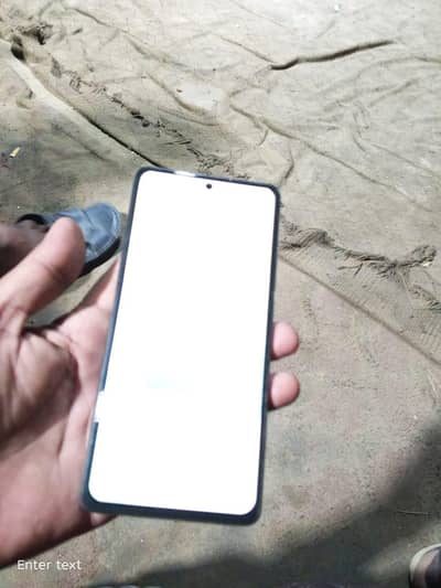 Xiaomi 11T Pro