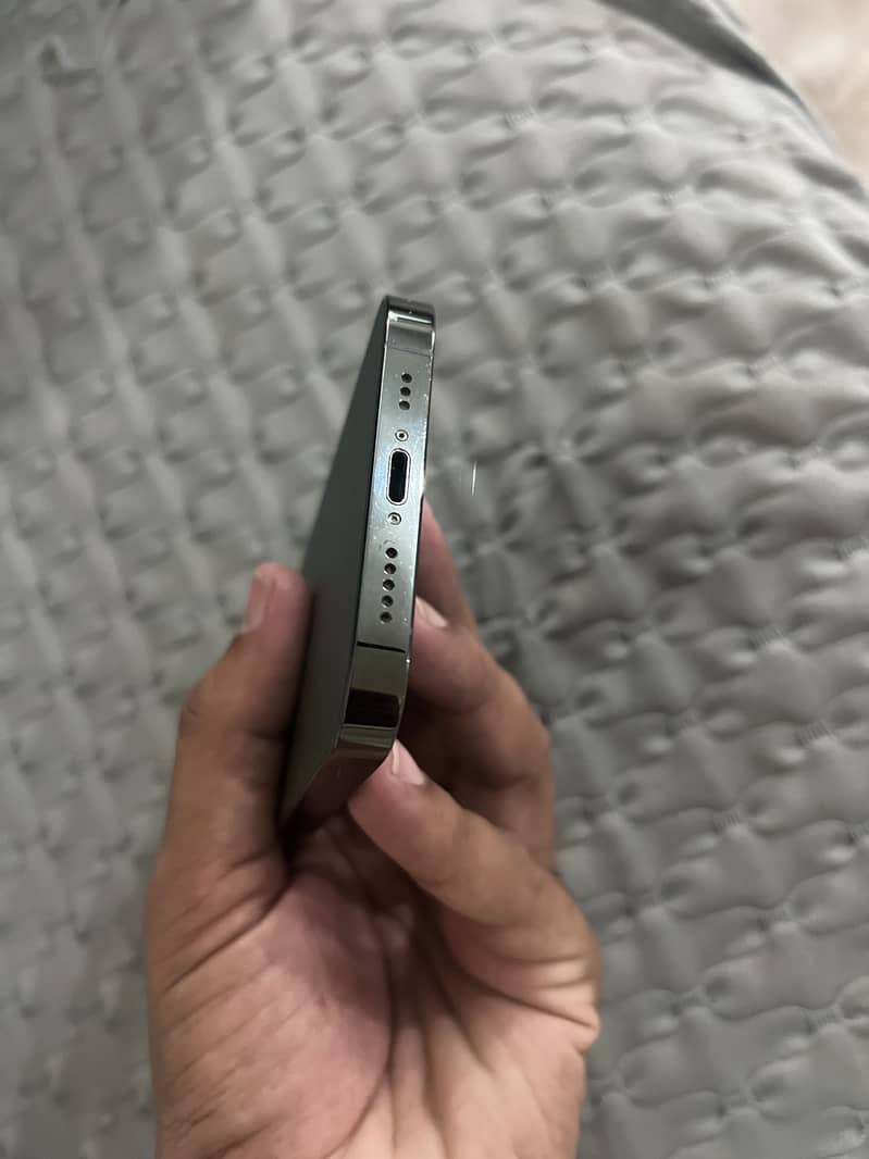 Apple iPhone 13 Pro 5