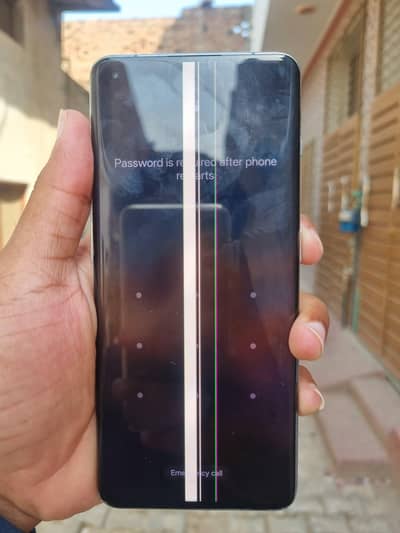 One Plus 11