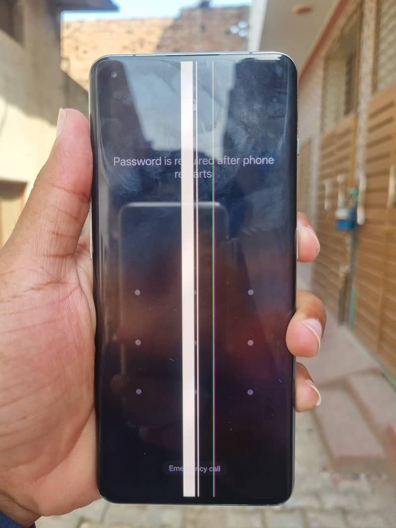 One Plus 11 0