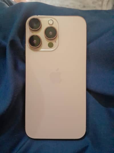Apple iPhone XR converted in 16 pro mdm 64 gb battery heatlh 81