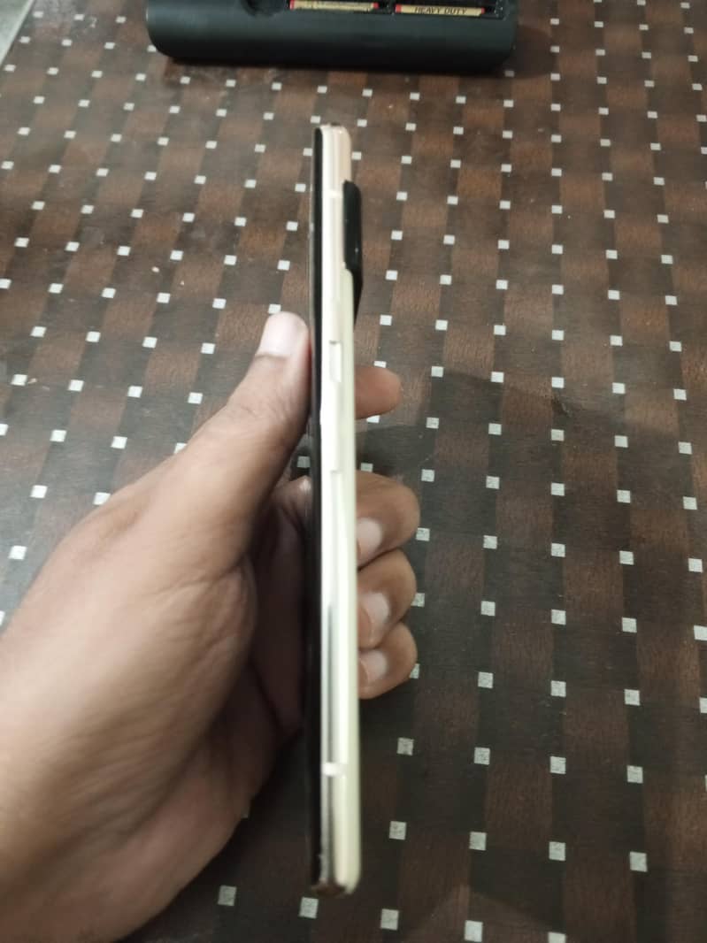 Google Pixel 6 Pro 3
