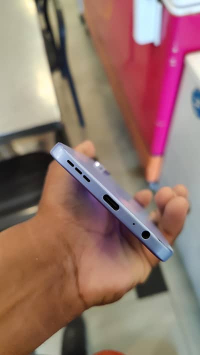 tecno spark 40 pro
