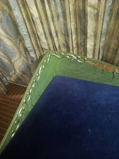 couch cum kids bed
