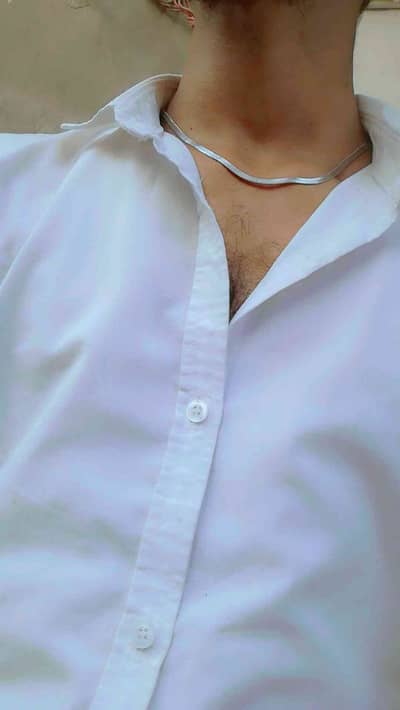 Arslan Ali