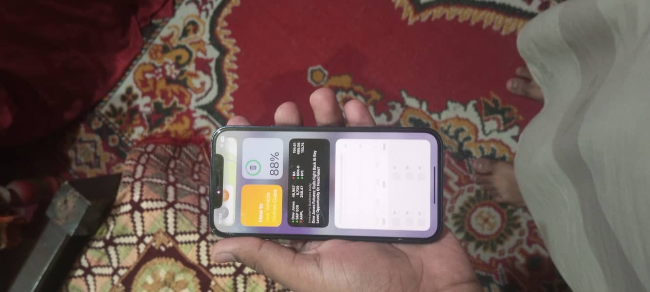 Apple iPhone 12 0