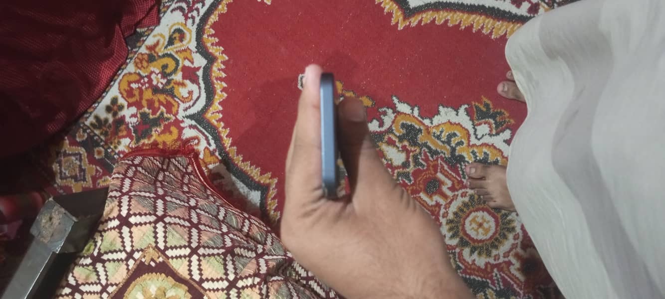 Apple iPhone 12 1