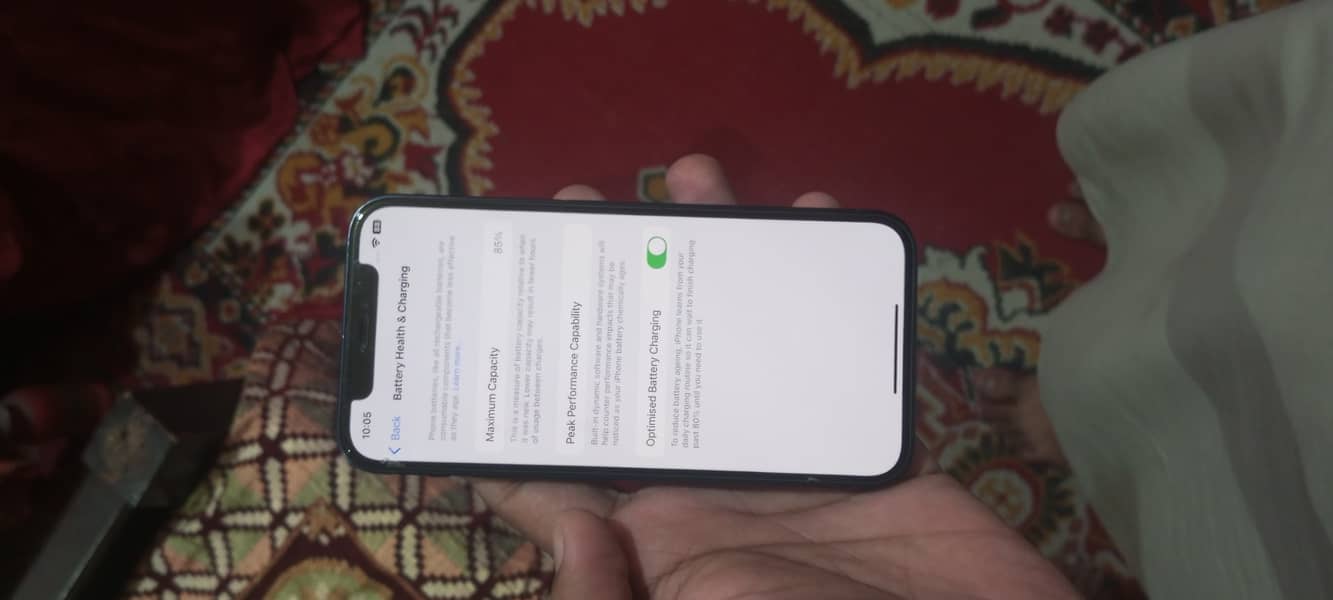 Apple iPhone 12 2