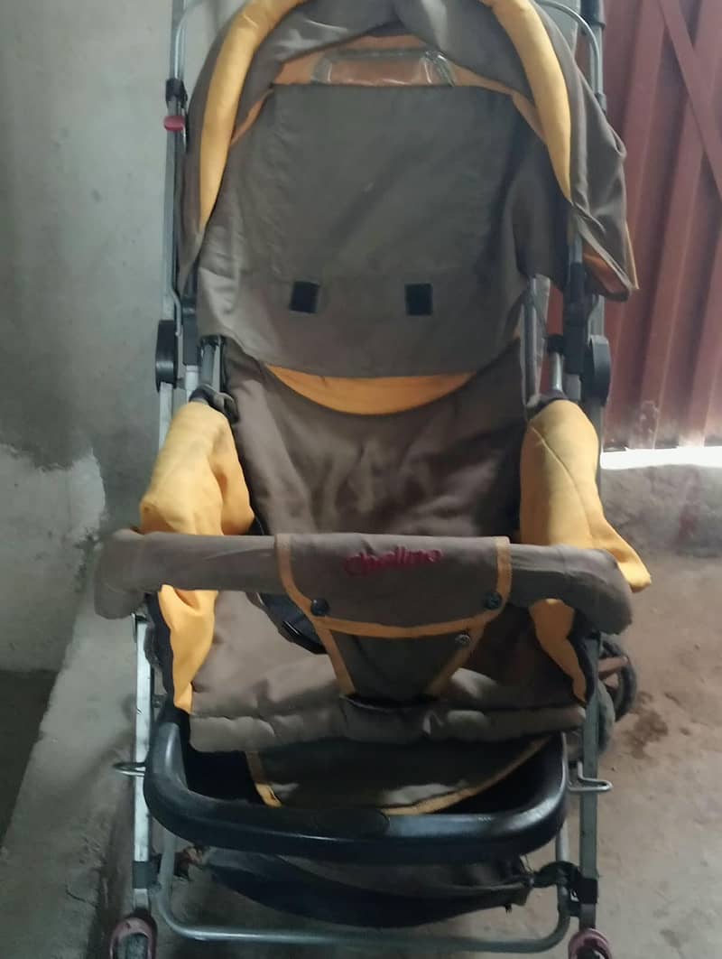 kids param 4