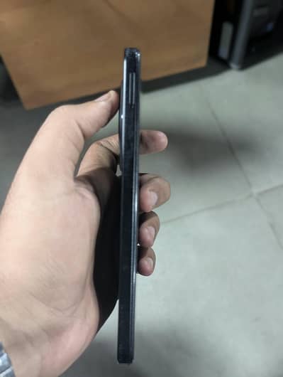 Xiaomi Redmi 14C