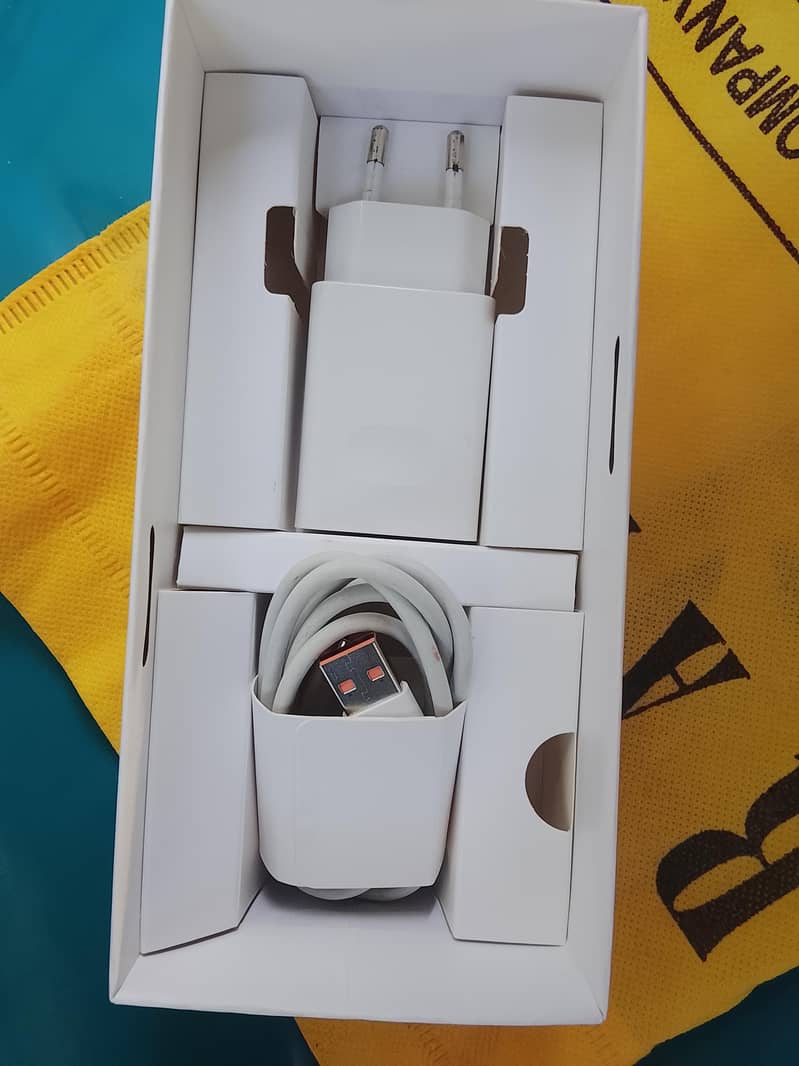 Honor X5 3
