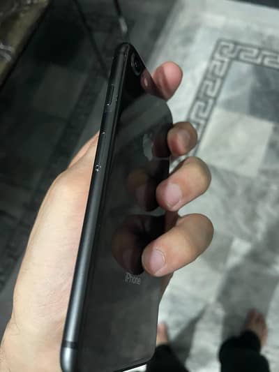 8 ha all oky ha bass buten working ma nhi ha 10by10