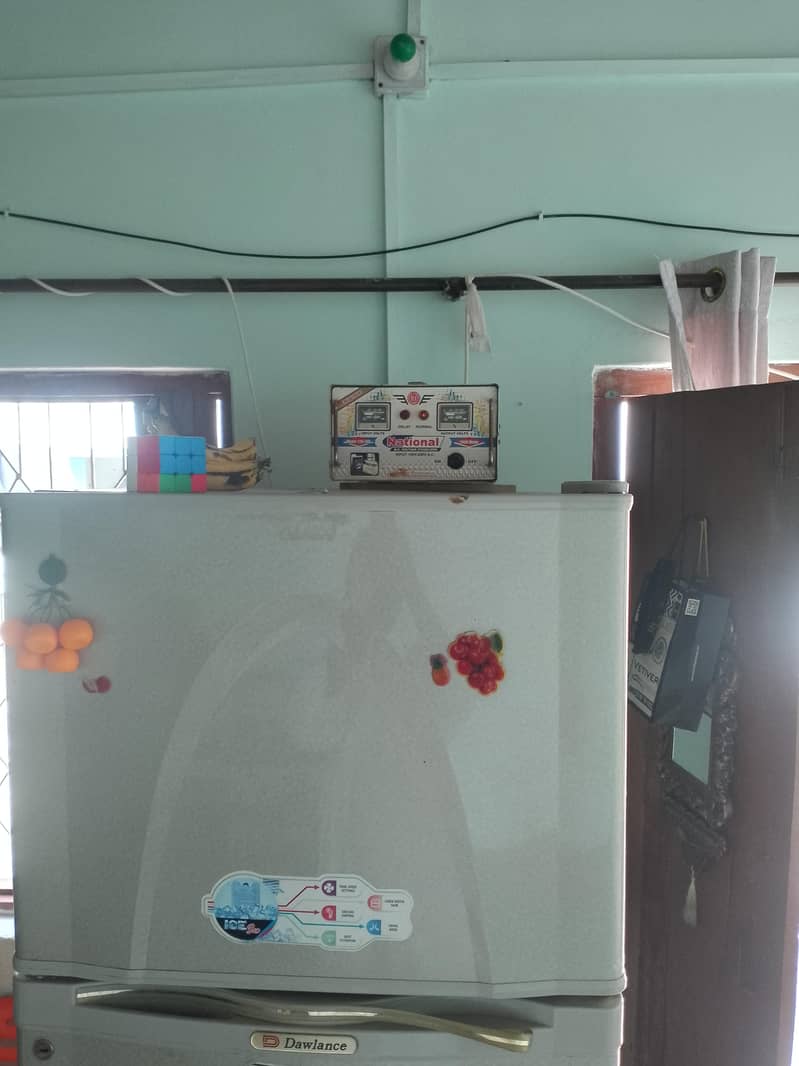 fridge 0