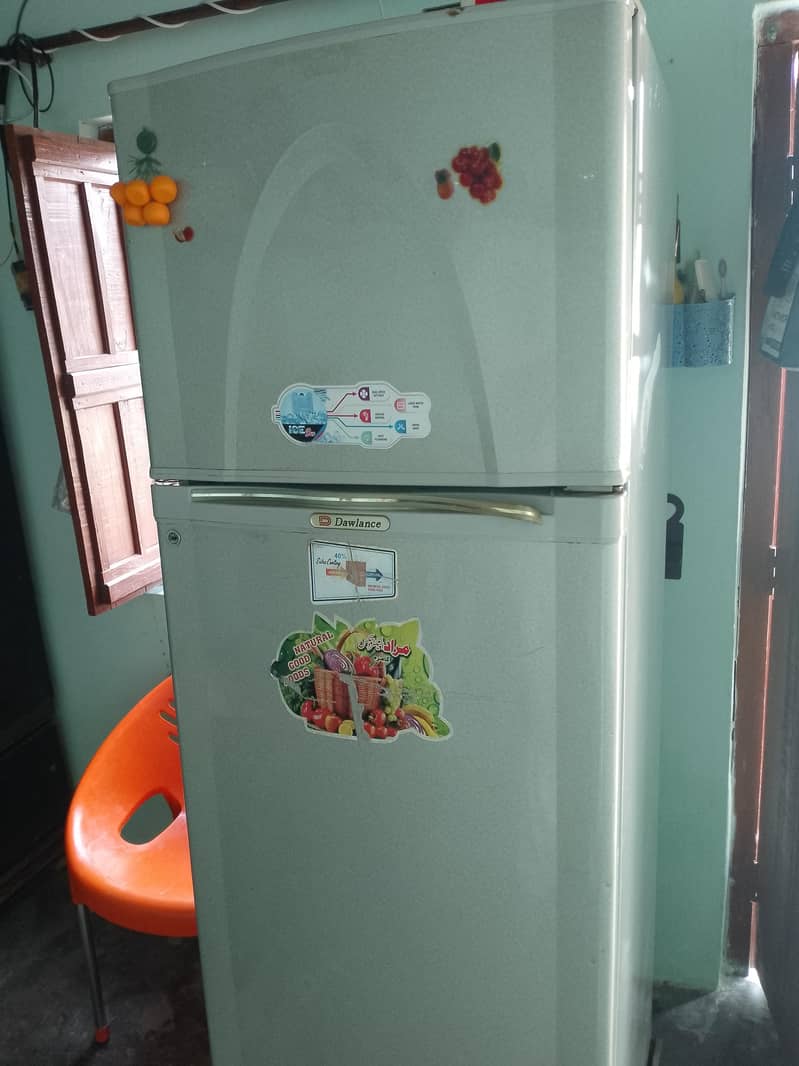 fridge 1