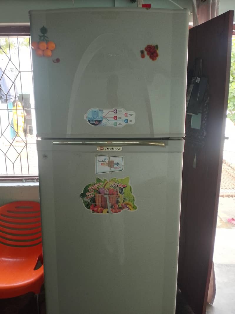 fridge 2