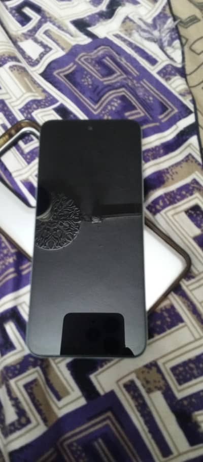 Realme 13