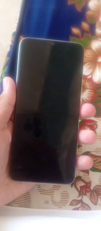 Vivo Y33T